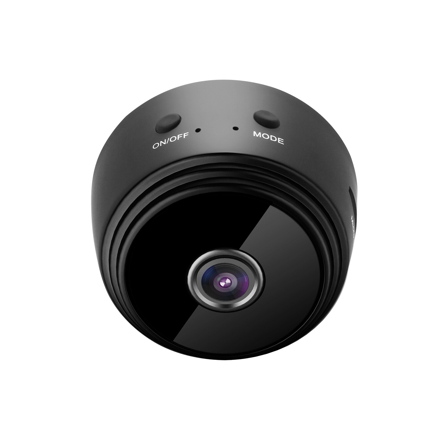 Mini-Spy-Camera-HD-1080P-Wifi-